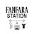 Fanfara Station