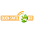 du__YjxB1QI-channel-avatar-dijonsante