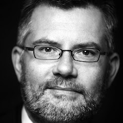 DietmarNietan