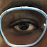 xLcfarcfX54-channel-avatar-eyelike content