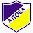 @apoel2011