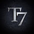 Djo_91jN3Pk-channel-avatar-T7pro