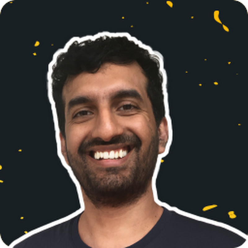 The Winning Ecommerce