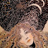 kG9poz_7bCU-channel-avatar-panda eyes