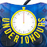 ULQnlb2LpgI-channel-avatar-under10hours