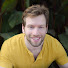 C9yEMBMj5TU-channel-avatar-Baron Grutter DDS