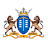 Gauteng Department of Economic Development