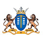 Gauteng Department of Economic Development logo