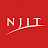 NJIT