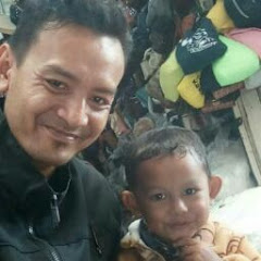 bung andre77