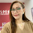 UlvVvb6y0W4-channel-avatar-Alma Seki VLOGS