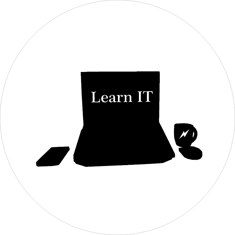 LearnIT