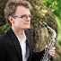 WrzRlPFbM18-channel-avatar-Josh Wakeham