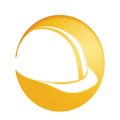 tvdaobra channel logo