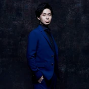 林部智史 Official Channel
