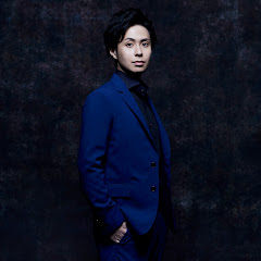 林部智史 Official Channel