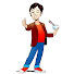 oJLnFxzq5M0-channel-avatar-Karman Foods