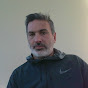 nicolasboedo2041