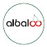 -bKmITGL-Co-channel-avatar-Albaloo