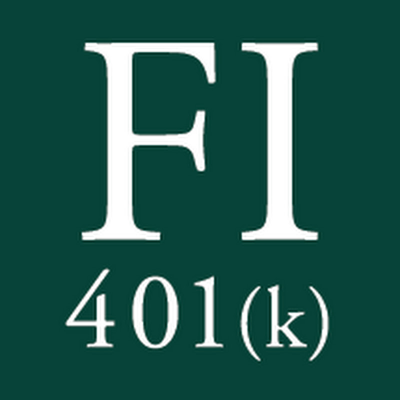 Fisher Investments 401k