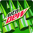 Z2MGEQY_Ato-channel-avatar-jelley 121