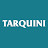 Tarquini Capital Revestimientos