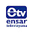 Ensar Vakfı / Ensar TV