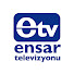2u7iYprISCY-channel-avatar-Ensar Vakfı / Ensar TV
