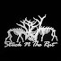 s4AAkGwC6kE-channel-avatar-Stuck N The Rut