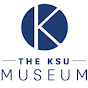 KSU Museum