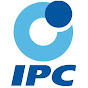 IPCTV