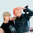 J3NKdqHBeZo-channel-avatar-HyunLix World