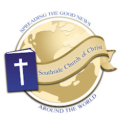 Thumbnail of related channel