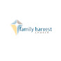 Family Harvest Church -Cheyenne logo