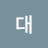 @user-nu7de3jv8c