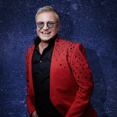 Žilvinas Žvagulis Avatar