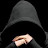 @محمدأبوعلي-ط9ق