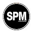 SPM AUDIO SYSTEM