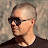 @sascha446's avatar