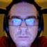 emD0t8W93Qs-channel-avatar-markfrancombe