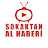 SOKAKTAN AL HABERİ