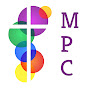 Montclair Presbyterian logo
