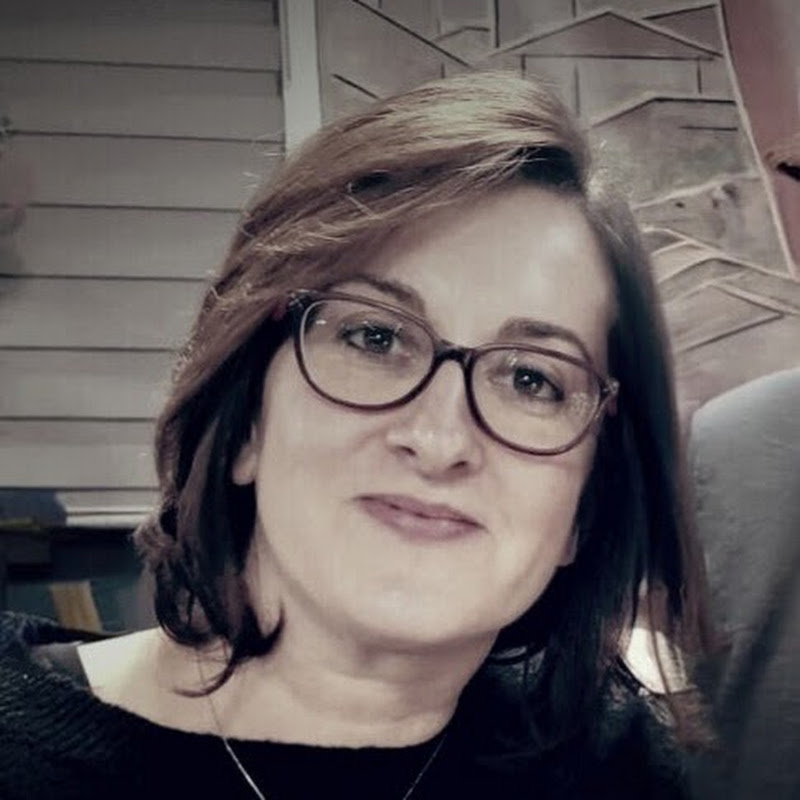 Maestra Lorena icon