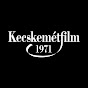 Kecskemetfilm