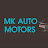 MK Auto Motors Ltd