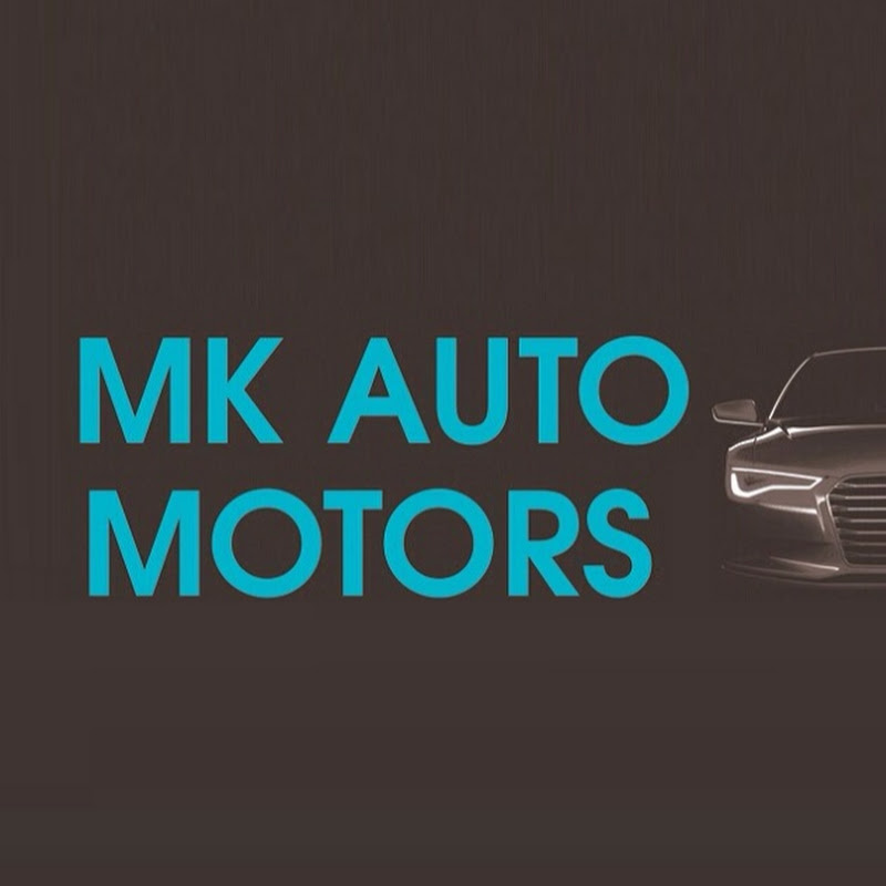 MK Auto Motors Ltd
