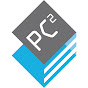 Paderborn Center for Parallel Computing logo