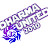 DHARMA UNITED 2010