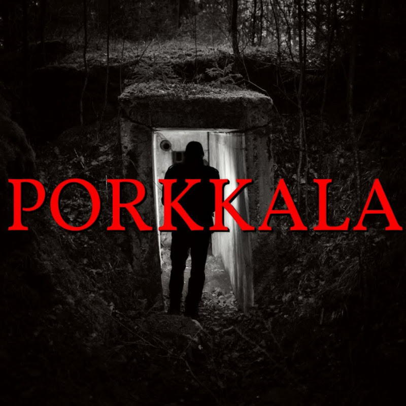 Porkkala: A Soviet Military Base in Finland