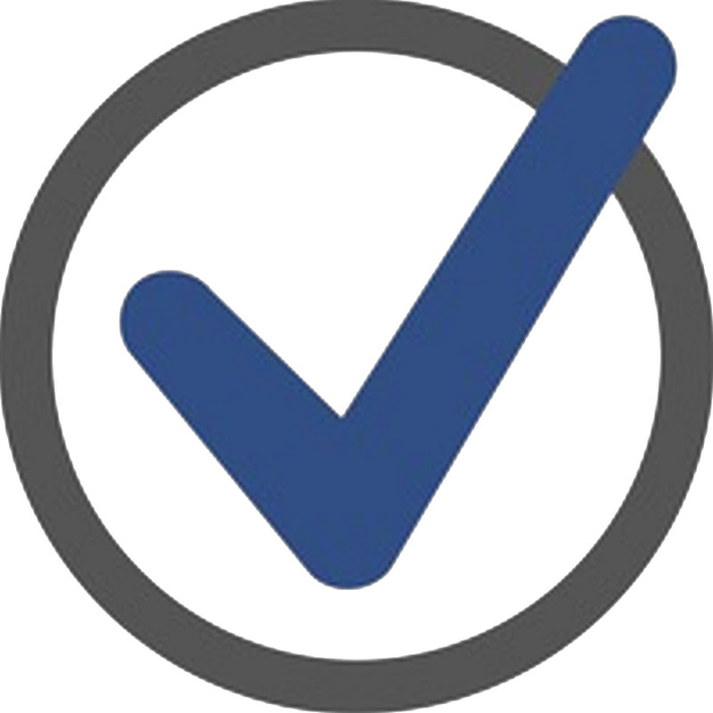 Novikov
